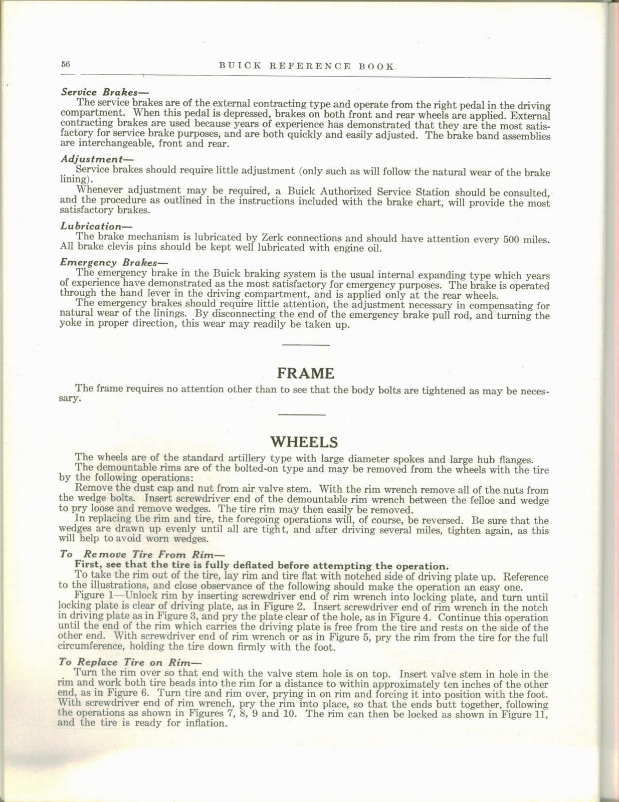 n_1928 Buick Reference Book-56.jpg